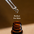 Fuzast® 12% Niacinamide Clarifying Serum