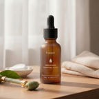 Fuzast® 12% Niacinamide Clarifying Serum