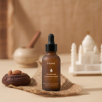 Fuzast® 12% Niacinamide Clarifying Serum