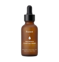 Fuzast® 12% Niacinamide Clarifying Serum