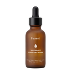 Fuzast® 12% Niacinamide Clarifying Serum