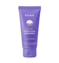 Fuzast® SPF 50 Tinted Fluid Sunscreen with Niacinamide