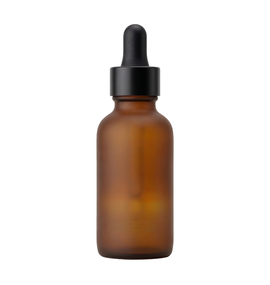 Fuzast® 12% Niacinamide Clarifying Serum