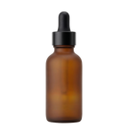Fuzast® 12% Niacinamide Clarifying Serum