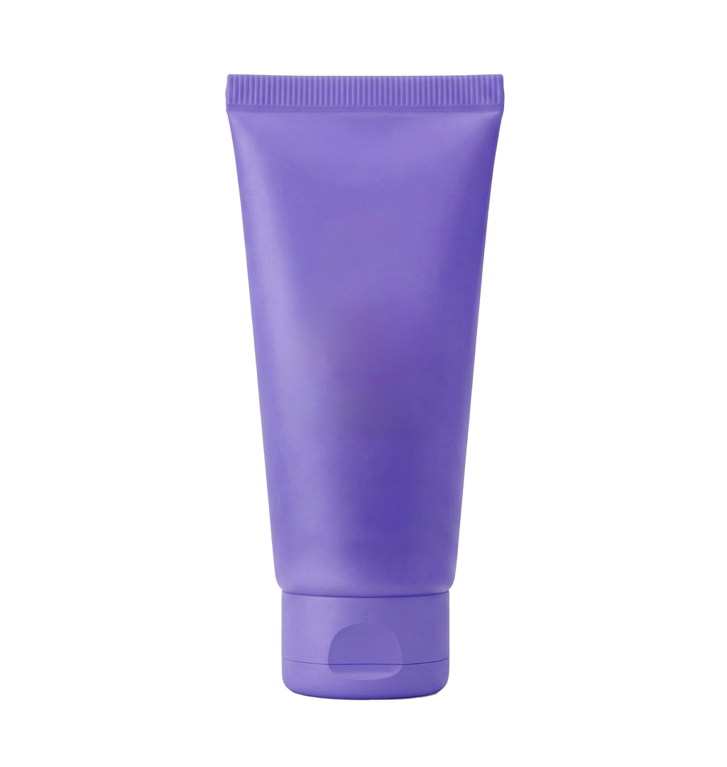Fuzast® SPF 50 Tinted Fluid Sunscreen with Niacinamide