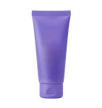 Fuzast® SPF 50 Tinted Fluid Sunscreen with Niacinamide
