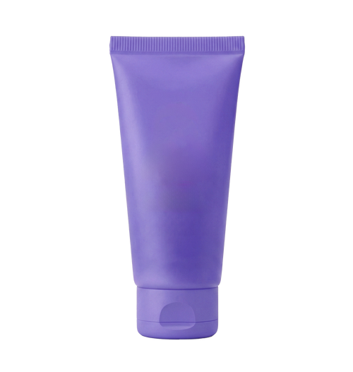 Fuzast® SPF 50 Tinted Fluid Sunscreen with Niacinamide